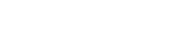 Complexions Enterprise Ltd Logo