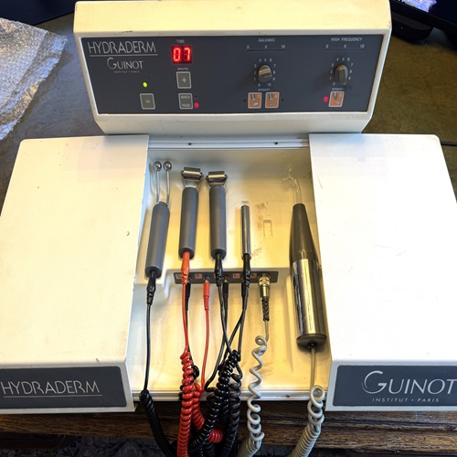 guinot